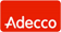 adecco