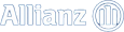 allianz