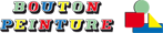 bouton